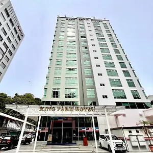3* Hotel King Park